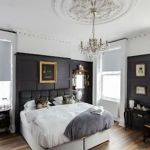 The Warren , Belfast United Kingdom